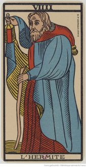 card-3