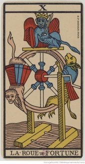 card-4