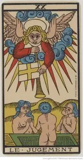 card-14